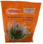 Fitodry Hibiszkusz virág 50 g