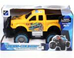 Magic Toys Cross Country Pick-up (MKK304296)