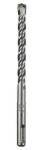 Bosch 2608597782 Burghiu