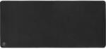 eShark Ashikaga XL ESL-MP8 Mouse pad