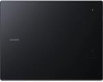 Huawei Wireless Charging Mouse Pad GT (55034687)