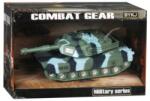Magic Toys M1A2 Abrams tank (MKK124953)