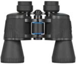 Delta Voyager II 10x50 WA