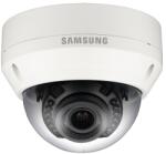 Hanwha Vision SNV-L5083R(2.8-12mm)