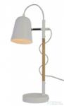 Viokef Lighting Eddie 4163801
