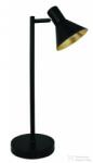 Viokef Lighting Harvey 4167300