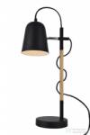 Viokef Lighting Eddie 4163800