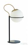 Viokef Lighting Ferero 3094100