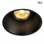 SLV 113140