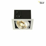 SLV 115541