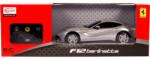 Rastar Ferrari F12 Berlinetta (53499)