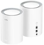 Cudy M1800 (2-Pack) Router