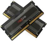 Mushkin 64GB (2x32GB) DDR4 3200MHz MRA4S320NNNF32GX2