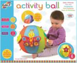 Galt Activity ball - Készségfejlesztő labda (20GLT5089)