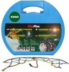 ProPlus KN80 401262 (620258)