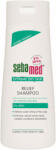 sebamed Nyugtató sampon 5% karbamid 200 ml