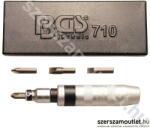 BGS technic BGS-710 Surubelnita
