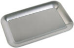  Tava inox 21.5x13 cm (AA100679) Tava
