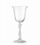 Libbey Set 12 Pahare Cocktail Libbey 1924 Coupe 260 ml - Ideal Bar & HoReCa (AVV0836) Pahar