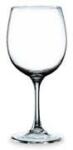 Rona Mondo: Pahar din cristal pentru vin, 350 ml (6200 0100) Pahar