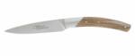  Cutit Le Thiers Elegance, maner culoare nuc (ADAV-14381331SP)