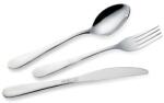 Eme Lingurita Ceai/Cafea Segno by Eme - Inox 18/10, 13.3 cm (X90SE10) Tacam