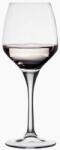  Set 6x Pahar cristal pentru vin alb, model Fame, 250 ml (ARC001) Pahar