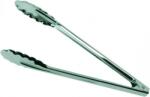WAS Cleste inox universal, 30 cm (AW23279)