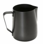 APS Cana lapte-spuma, 600 ml, acoperire non-stick (AA20487)