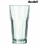 Libbey Pahar Gibraltar Duratuff, 473 cc (AVV0590) Pahar