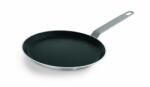 WAS Tigaie Profesionala Clatite Aluminiu 29 cm - Invelis Non-Stick (AW22535)