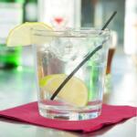 Libbey Pahar apa/whisky Duratuff, 355 ml (AVV0840) Pahar