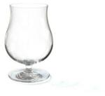 Libbey Set 12x Pahar brandy Libbey Esperanto, 440 ml (AVV0837) Pahar