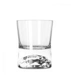 Libbey Set 6x Pahar Shorty Rocks, 150 ml (AVV0844) Pahar