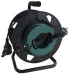 Solight 50 m (0684)