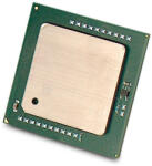 Intel Xeon Gold 6230 20-Core 2.1GHz LGA14B Kit Processzor