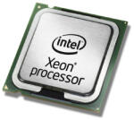 Intel Xeon Gold 6234 8-Core 3.3GHz LGA3647-0 Kit Процесори