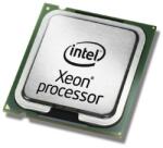 Intel Xeon Silver 4215 8-Core 2.5GHz LGA14B Kit Processzor