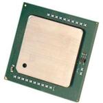 Intel Xeon Silver 4214 12-Core 2.2GHz LGA14B Kit Процесори