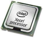 Intel Xeon Gold 5217 8-Core 3.0GHz LGA3647 Kit Procesor
