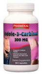 Pharmekal Indole-3-Carbinol 90db