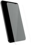 Urban Armor Gear Folie protectie tableta UAG Glass Shield compatibila cu iPad Mini 6 (2021) (123280110000)