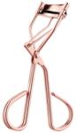 Douglas Accessoires Accesorii Machiaj Eyelash Curler Rosegold Ondulator Gene ă