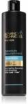Avon Advance Techniques Absolute Nourishment tápláló sampon marokkói argánolajjal minden hajtípusra 400 ml
