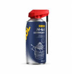 MANNOL Sct-Mannol 9892 M40 Szórófejes 400 ml (950419 400 ML)