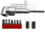 BGS technic Bit klt. Speciális 10 részes (9-20801)