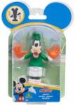 Disney Mickey Mouse Figurina Disney Goofy, 38774 Figurina