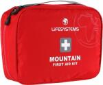 Lifesystems Mountain First Aid Kit