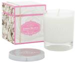 Castelbel Lumânăre aromată Iasomie albă - Castelbel White Jasmine Fragranced Candle
