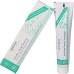 Apeiron Pastă de dinți cu un complex de extracte din 24 de plante - Apeiron Auromere Herbal Toothpaste 75 ml